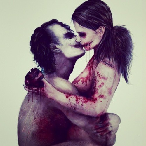 ZOMBIE LYRICS zombie lyrics: