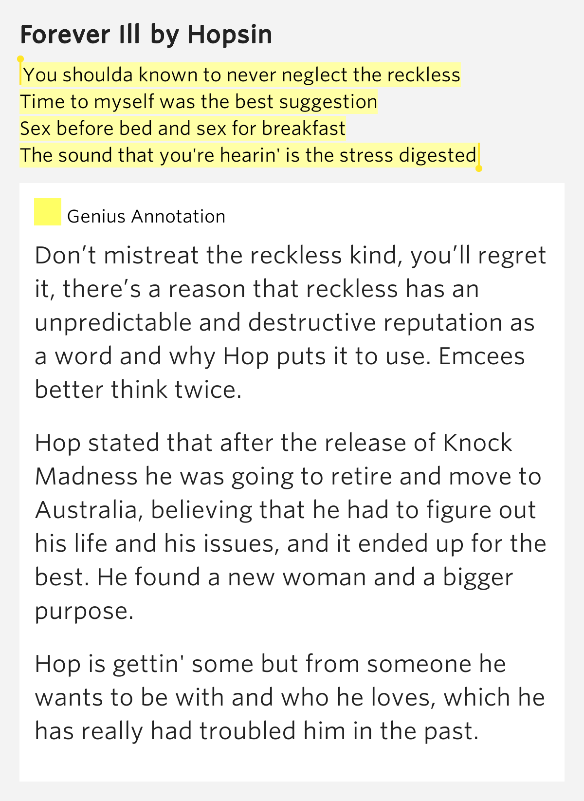 sex styles in pregnancy
