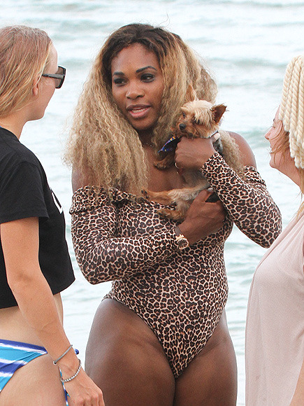 Fuck Marry Kill Rapper Edition 2 Rapper WAGs Genius