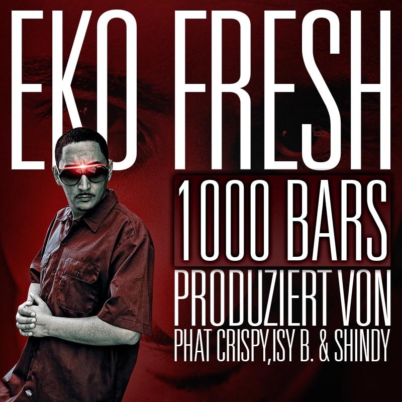 1000 Bars Lyrics 1000 Bars Lyrics