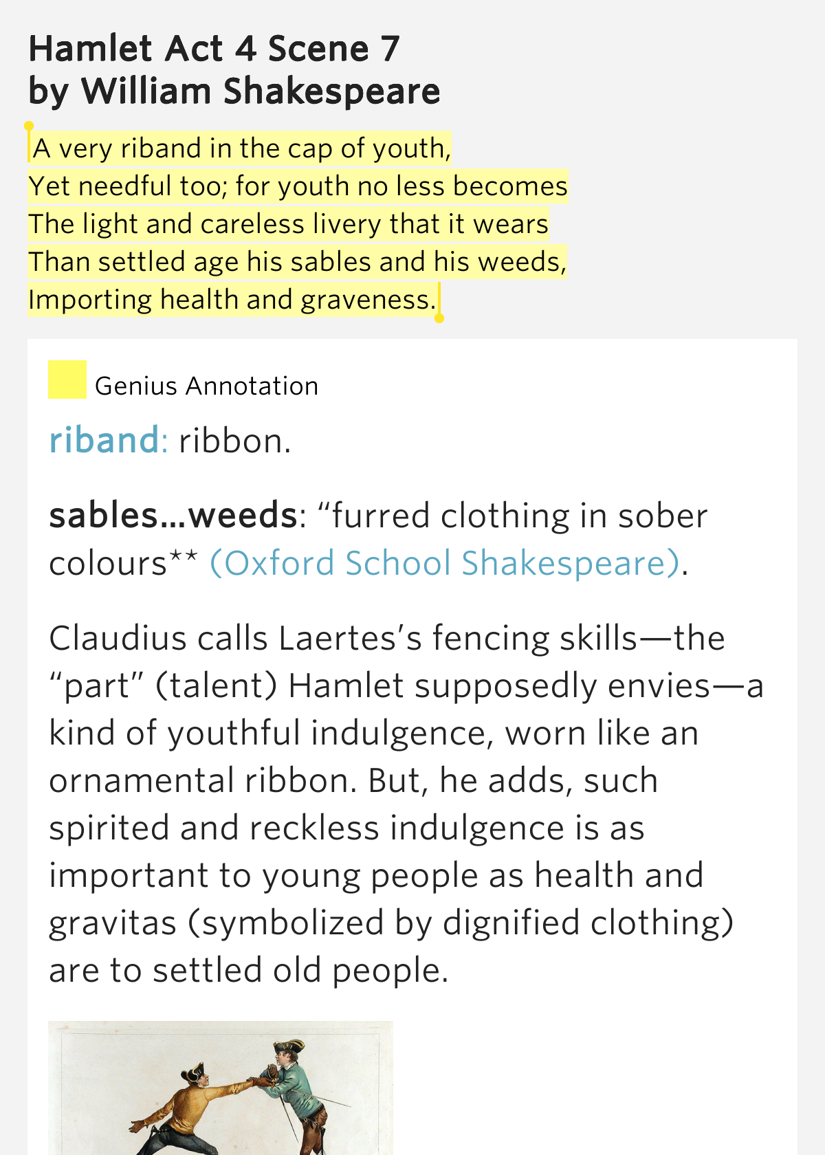oxford school shakespeare hamlet pdf