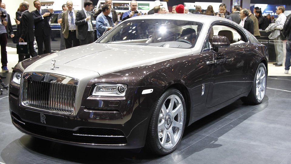 I Might Do The Wraith Maroon With The Beige The Hope Lyrics Meaning