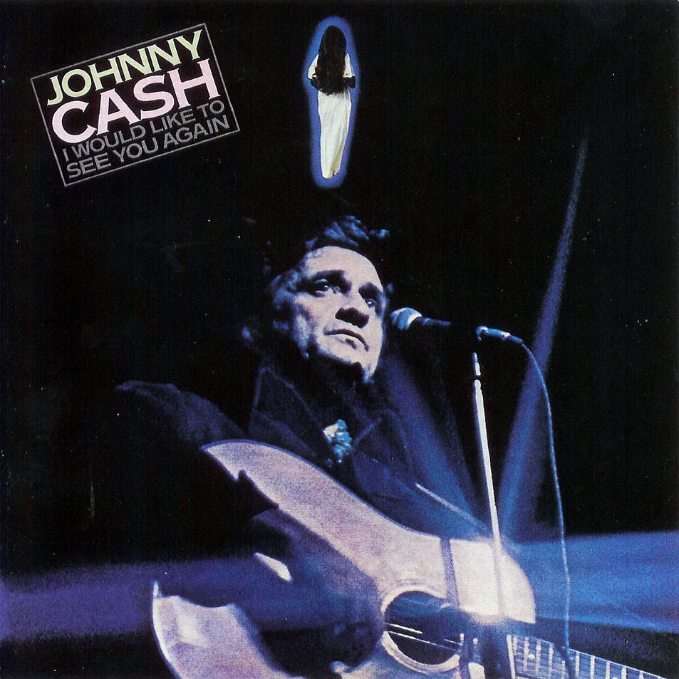 Johnny Cash There Ain't No Good Chain Gang Lyrics Genius Lyrics