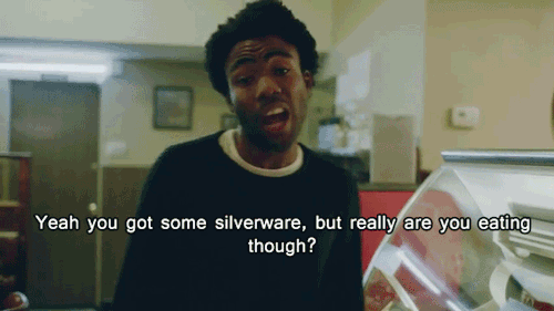 7ed63dd92606d25dec2c115b1182373e.500x281