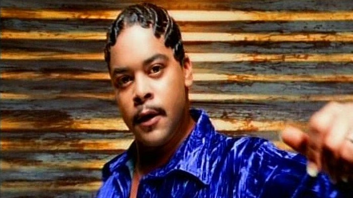 Rittz Sober Lyrics Genius