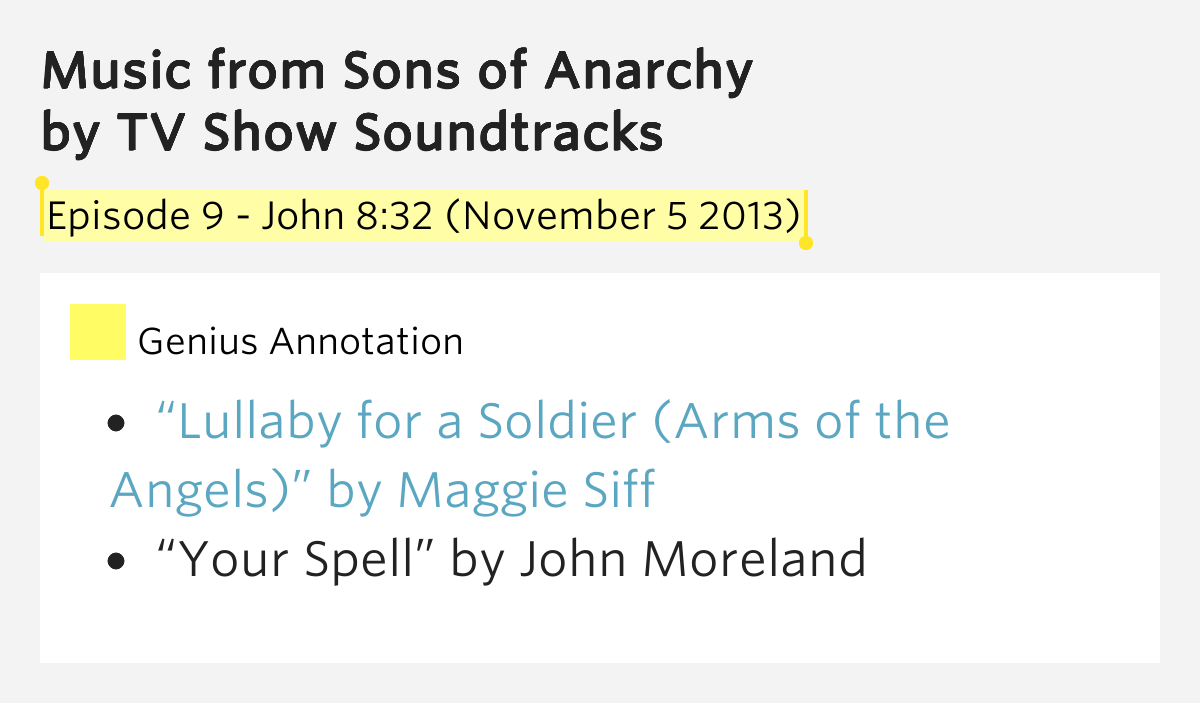 Lullaby For A Soldier Arms Of The Angels Lyrics