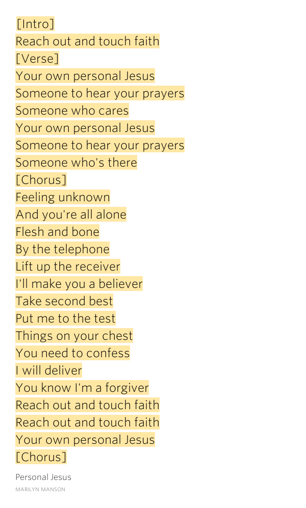Your Own Personal Jesus Lyrics 7uxe6qiyfc6q6hisxkit47ztl.png