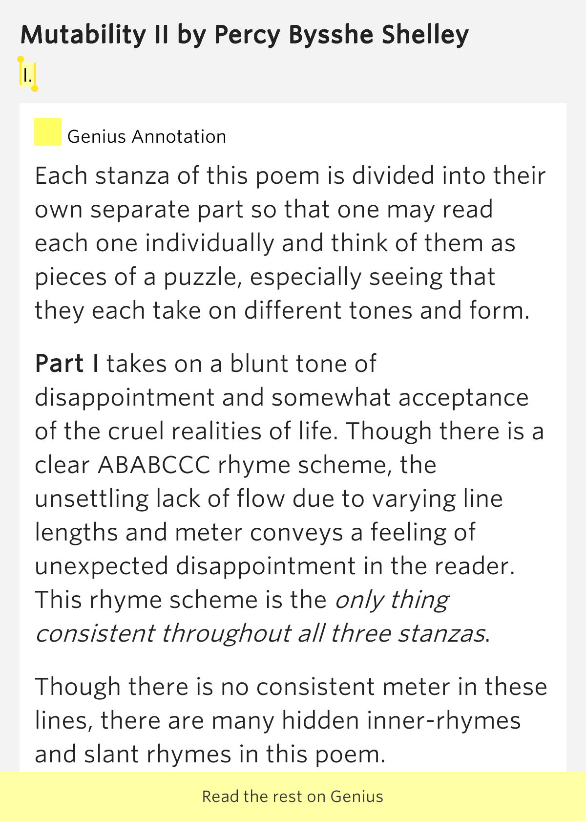 What it means to be a mutable sign fileue