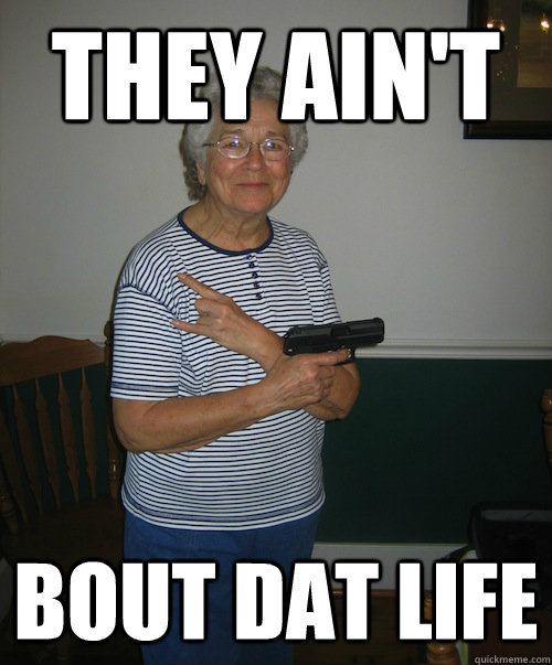 Dog Rap I Get Bacon Lyrics Dog Rap I Get Bacon Lyrics