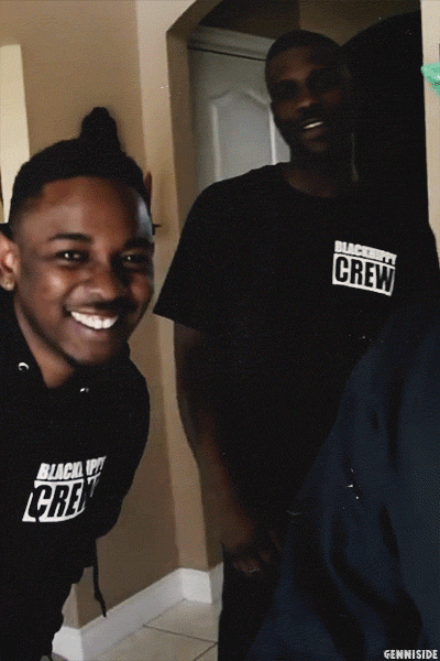 jay rock – money trees deuce lyrics | genius