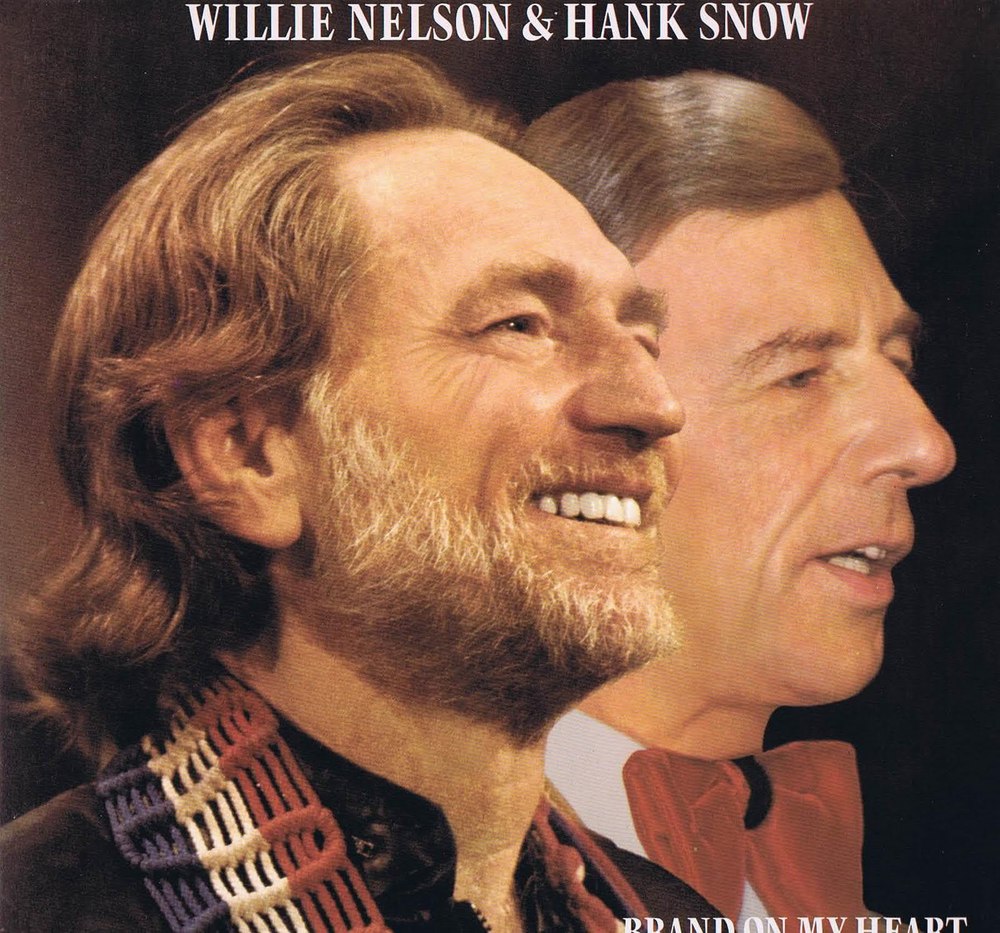 gay tor gay lyric nelson willie