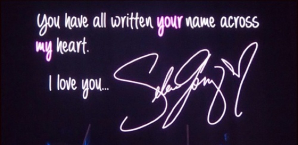 It is written jesus said image