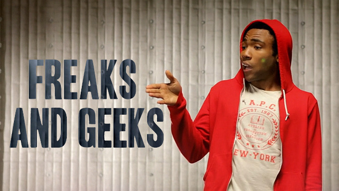 childish gambino freaks and geeks lyrics pin childish gambino freaks and geeks wlyrics youtube on childish gambino freaks and geeks lyrics pin childish gambino freaks and geeks wlyrics youtube on