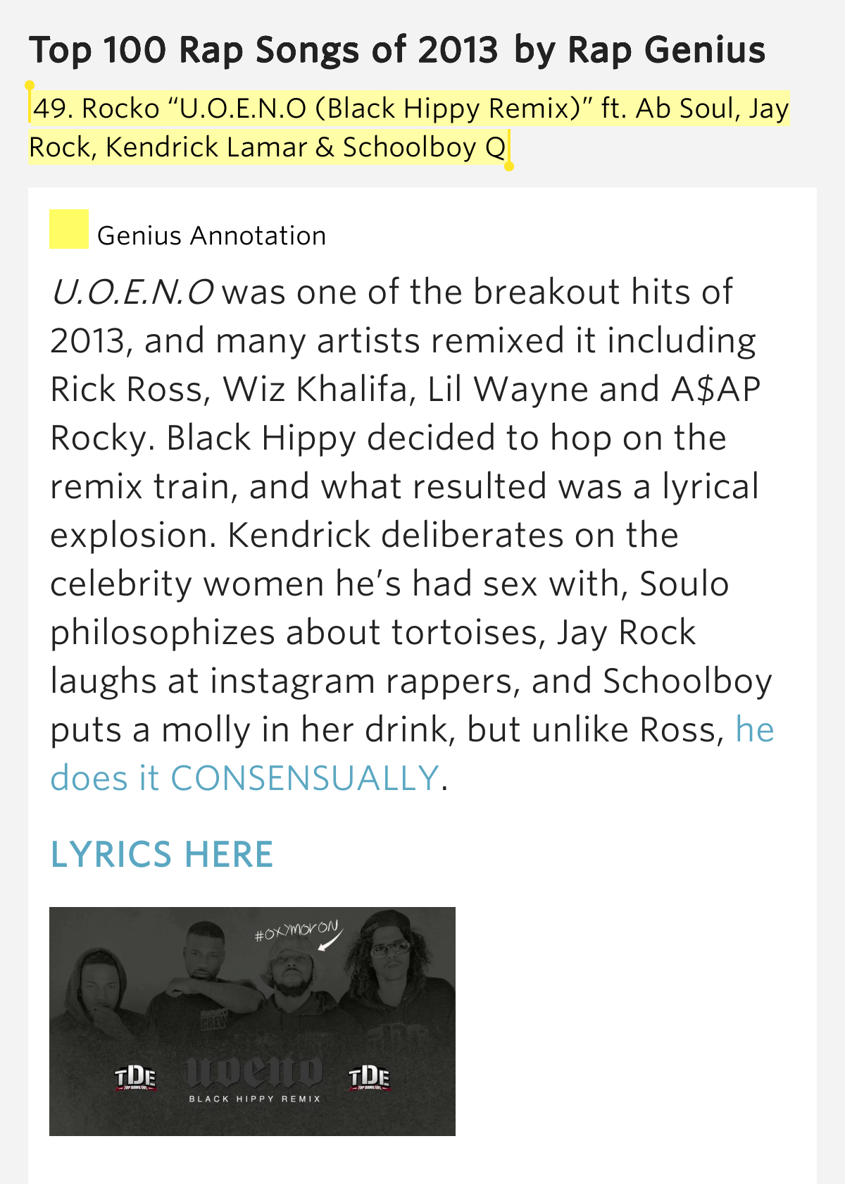 top 100 best rap remixes top 100 best rap remixes