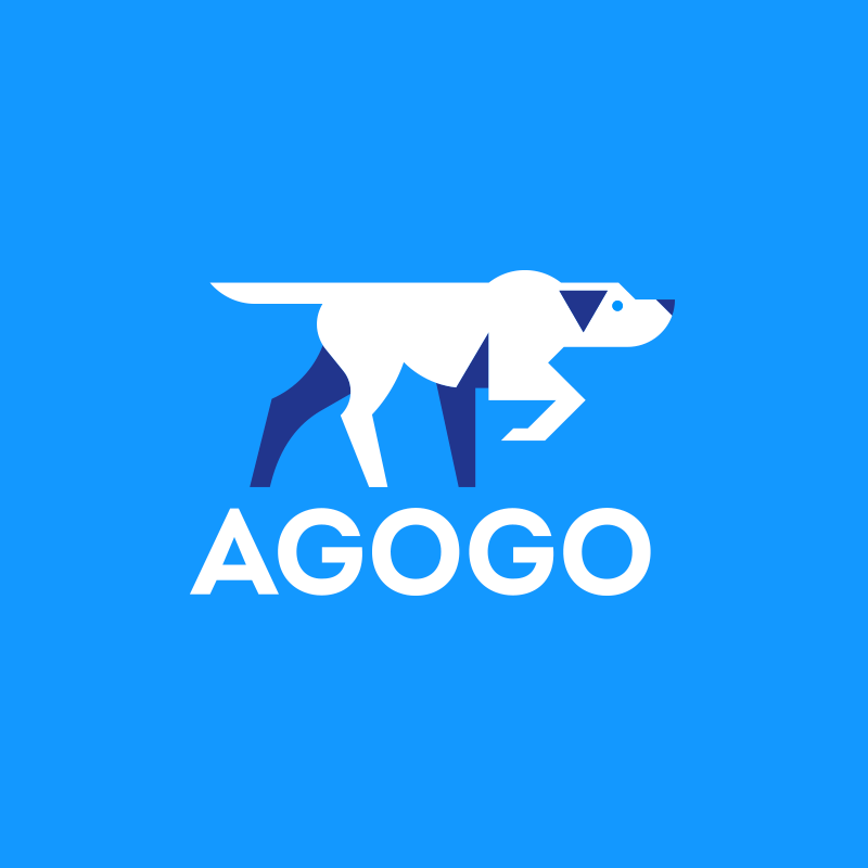 AGOGO Amalgamated AGOGO Listen to News & Audio you Love, The Cure