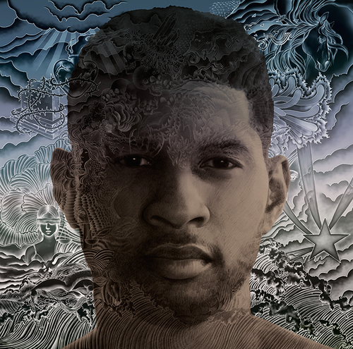 Looking Myself Usher Songtext | usher looking 4 myself credits lyrics genius lyrics Looking Myself Usher Songtext | usher looking 4 myself credits lyrics genius lyrics