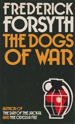 let the dogs of war cry havoc and let slip the dogs of war by william shakespeare like success let the dogs of war cry havoc and let slip the dogs of war by william shakespeare like success