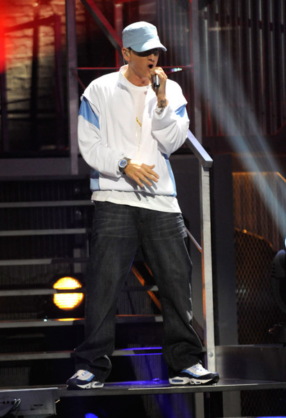 air max 1 eminem air max 1 eminem