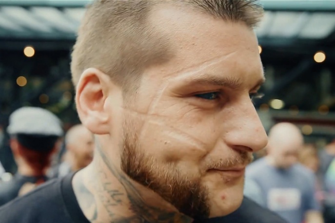 popek monster on genius popek monster on genius