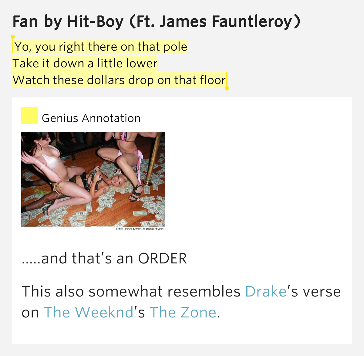 top 28 hit the floor genius on the floor rap genius thefloors co suede to receive godlike top 28 hit the floor genius on the floor rap genius thefloors co suede to receive godlike