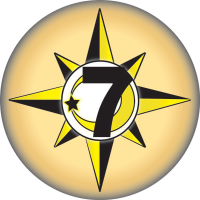 Numerology meaning of numbers for business name image 4