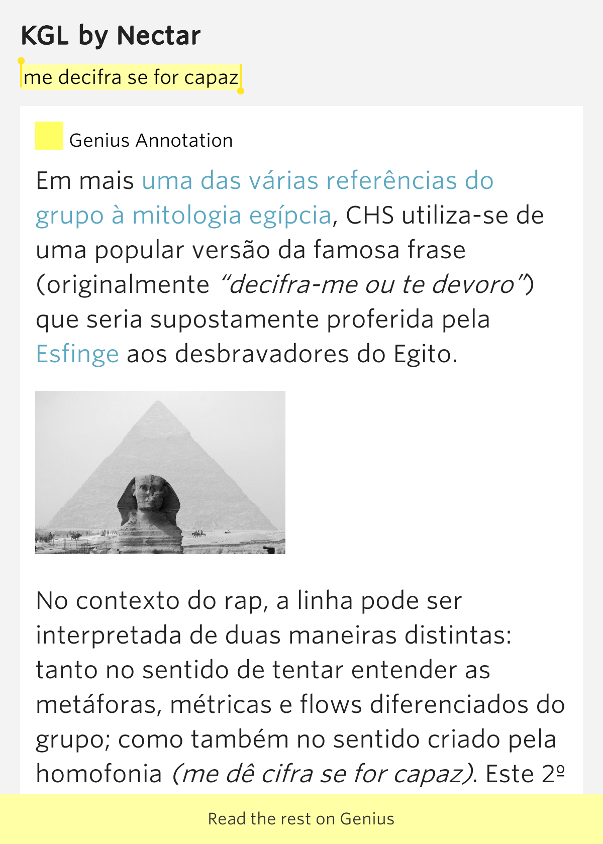 LYRICS CAPAZ DE lyrics capaz de: