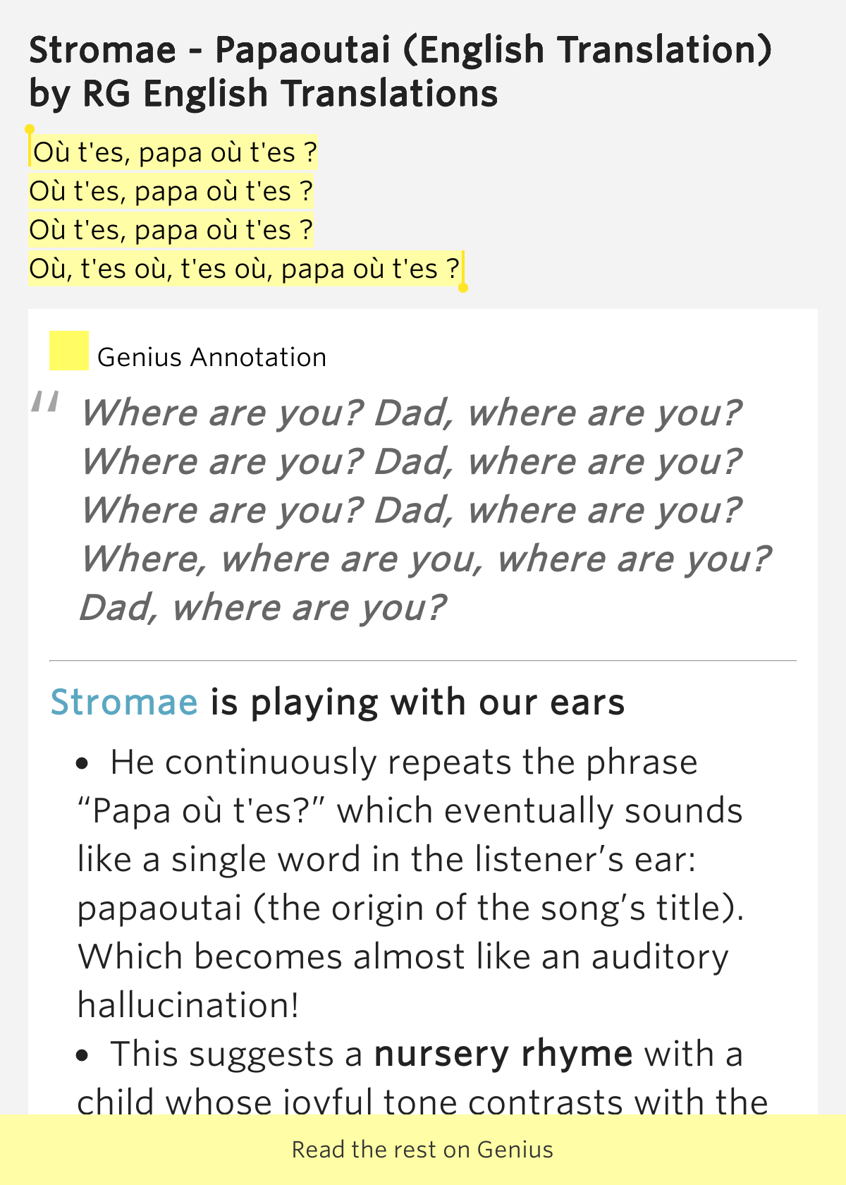 O T es Papa O T es O T es Papa O T es O T es Papa O T o-t-es-papa-o-t-es-o-t-es-papa-o-t-es-o-t-es-papa-o-t