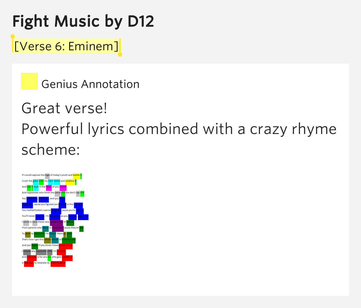 verse meaning song 8jpzjqm6j951srtnswykzizlt.png verse meaning song 8jpzjqm6j951srtnswykzizlt.png