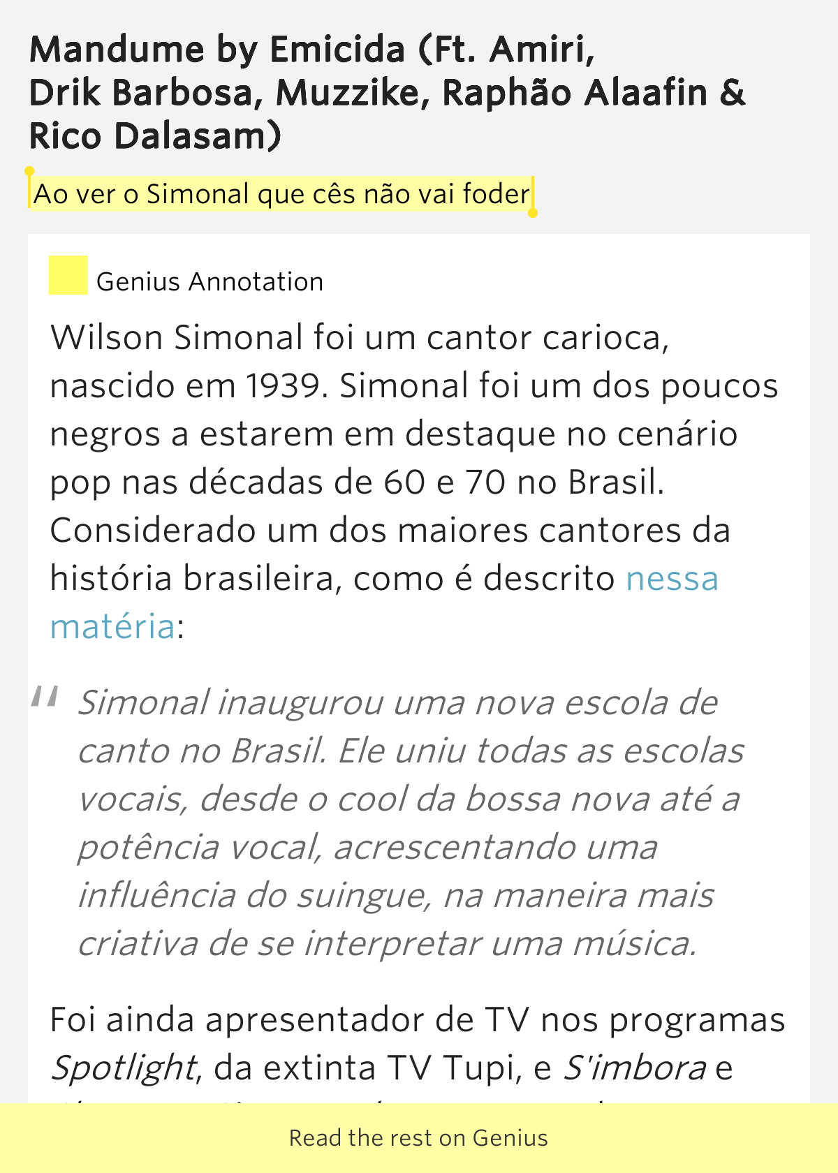 Se toxoplasmosis influi em uma potência