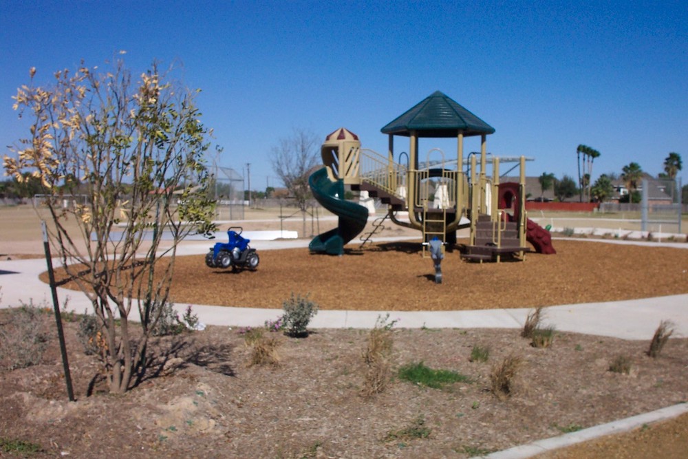 And I just wanna hold your hand, bring you to Compton.. Beyonce