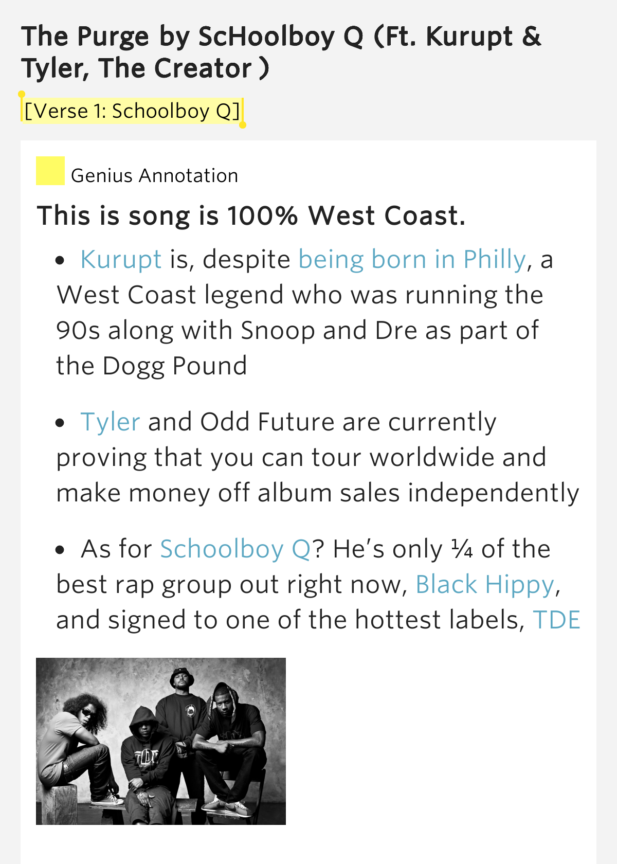 verse rap meaning 8vb15zhqrqwd5iznd41xnp1a0.png