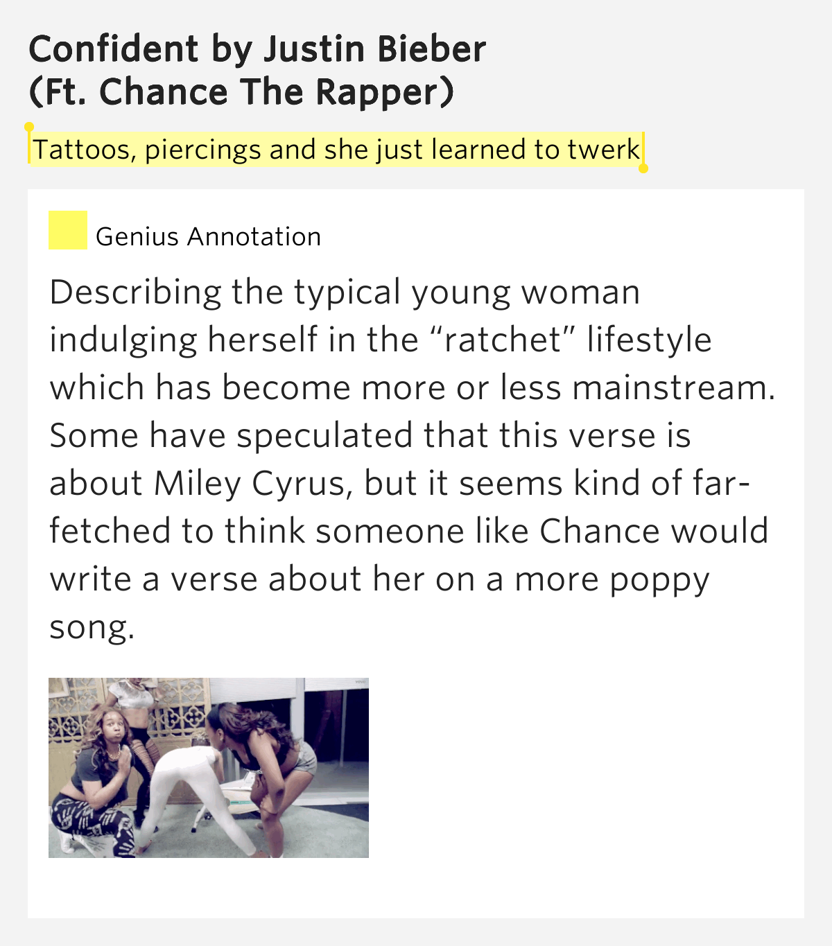 Poppy My Kind Of Woman Lyrics
