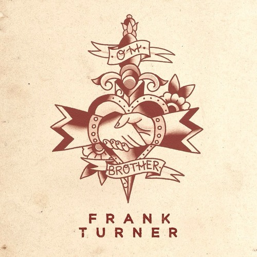 frank turner oh brother lyrics genius frank turner oh brother lyrics genius