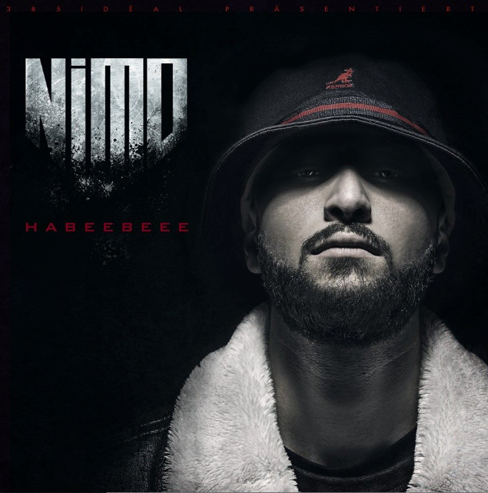 DIESES LEBEN LYRICS dieses leben lyrics: