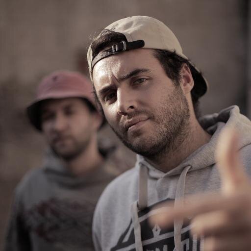 sexe violence rap et flouz