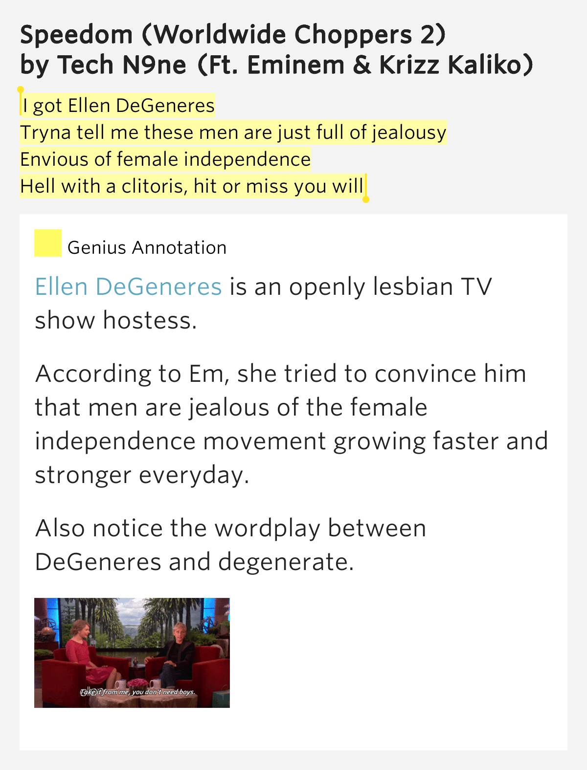 Speedom Worldwide Choppers 2 Lyrics Newest 2024 Best Cars Review