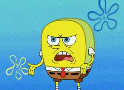 spongebob schwammkopf spongebob schwammkopf