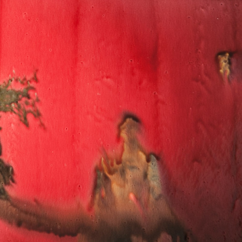 The Weird Thing You Never Noticed About the Brady Bunch Bathroom images photo The Weird Thing You Never Noticed About the Brady Bunch Bathroom