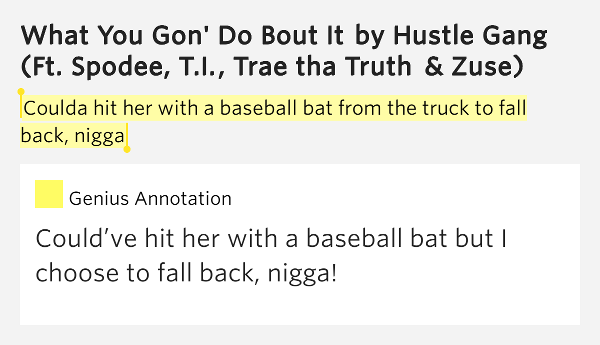 ashley scott nude porn fuck you gon do bout it lyrics