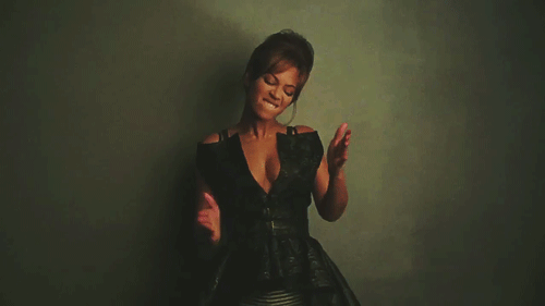 951e1859a44640aa9ba3c82a8e5788e6.500x281