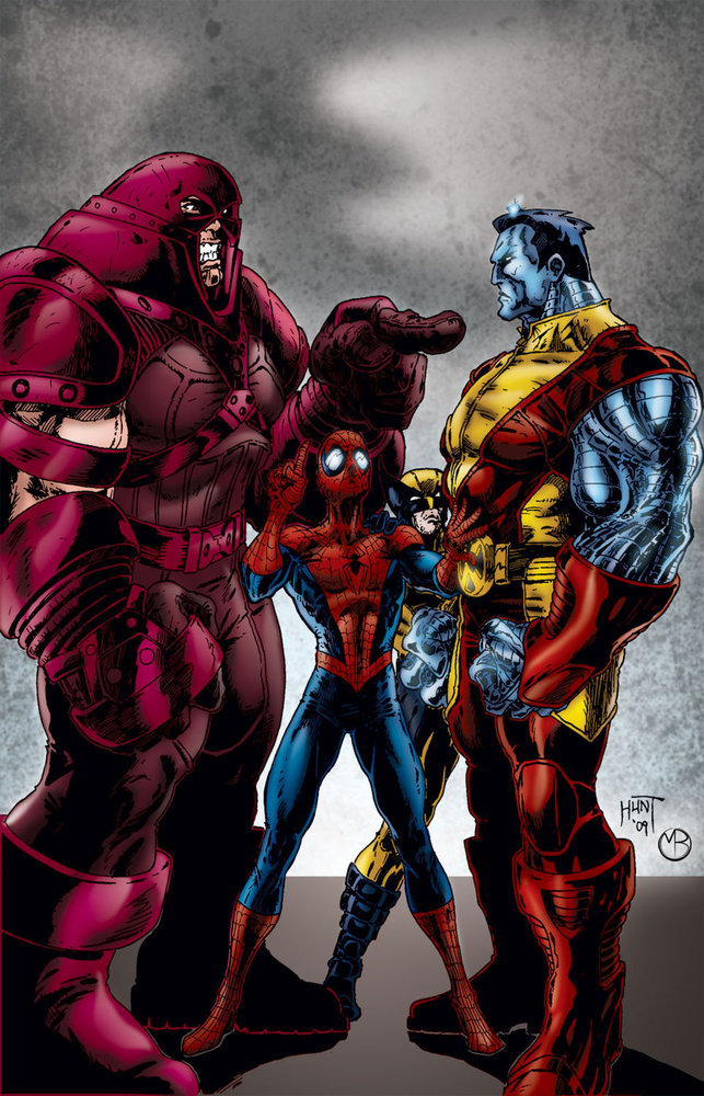 my partner juggernaut you fuckers ain t gon leave a my partner juggernaut you fuckers ain t gon leave a
