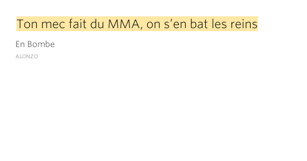 Le dos fait mal quand tu te lèves en étant la douleur est absent