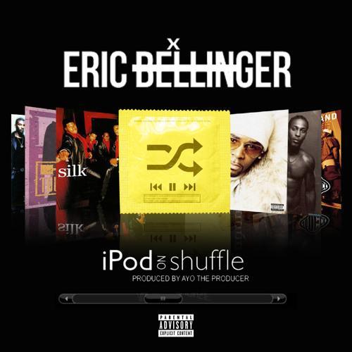 eric bellinger drive lyrics eric bellinger drive lyrics