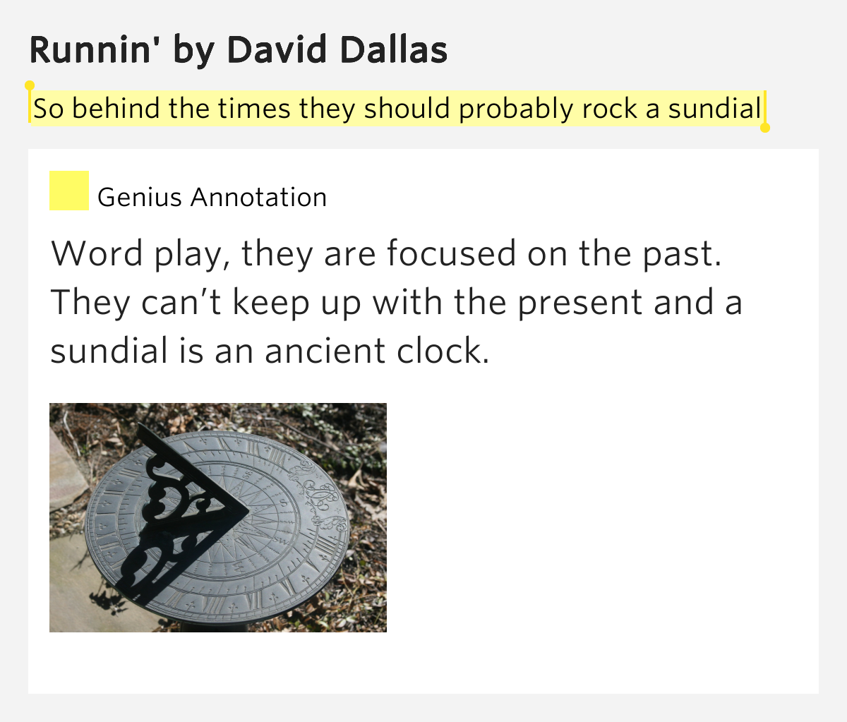 Sundial Meaning In Arabic at Otto Thomas blog