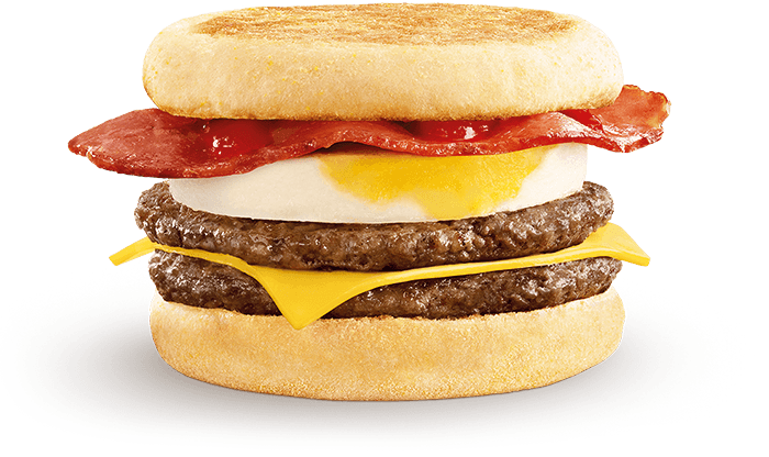 eggs bacon grits sausage food 94861 movieweb