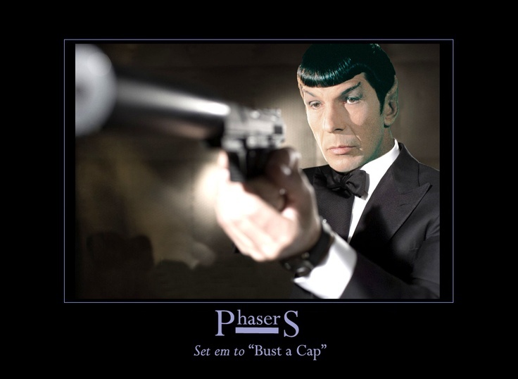 To help improve the quality of the lyrics, visit “Enta Da Stage” by