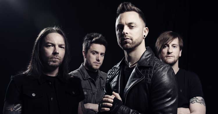 raising hell lyrics bullet for my 9907a3f5c11d2015f8403d019d6bf63f 750x392x1 jpg raising hell lyrics bullet for my 9907a3f5c11d2015f8403d019d6bf63f 750x392x1 jpg