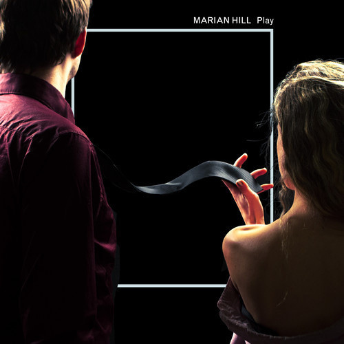 Marian Hill Got It Lyrics