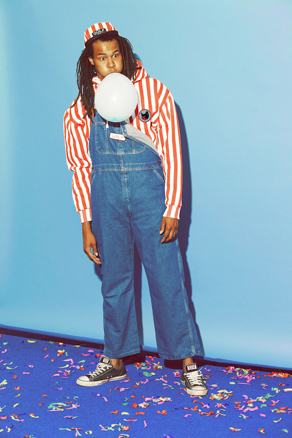 odd future golf