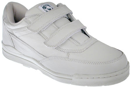 xj900 shoes from payless